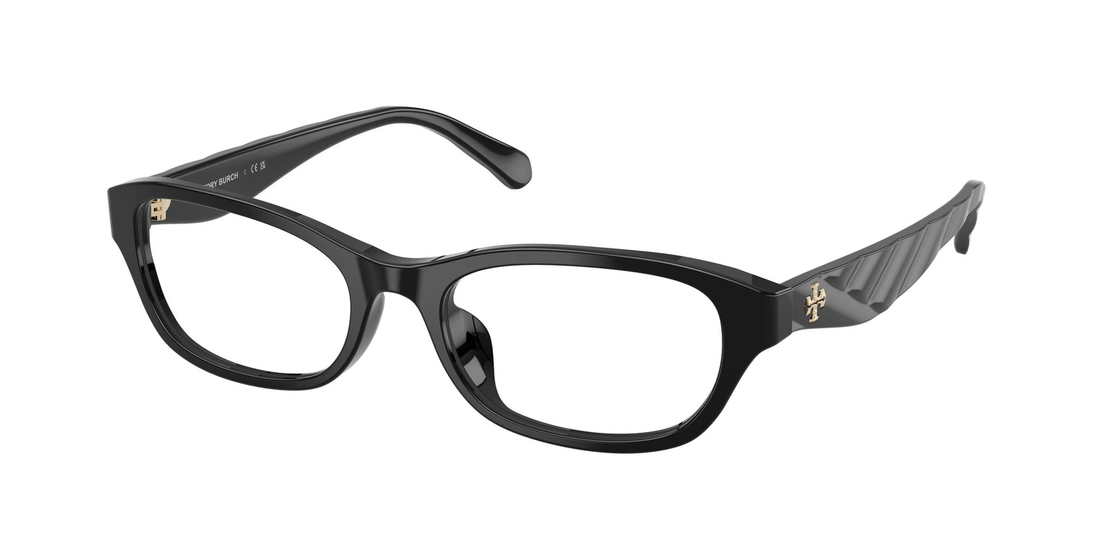 Tory Burch TY2178D Eyeglasses