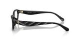 Tory Burch TY2178D Eyeglasses