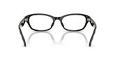Tory Burch TY2178D Eyeglasses