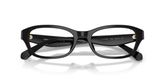 Tory Burch TY2178D Eyeglasses