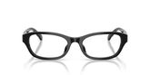 Tory Burch TY2178D Eyeglasses
