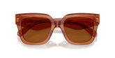 Tory Burch TY7239U Sunglasses