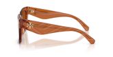 Tory Burch TY7239U Sunglasses