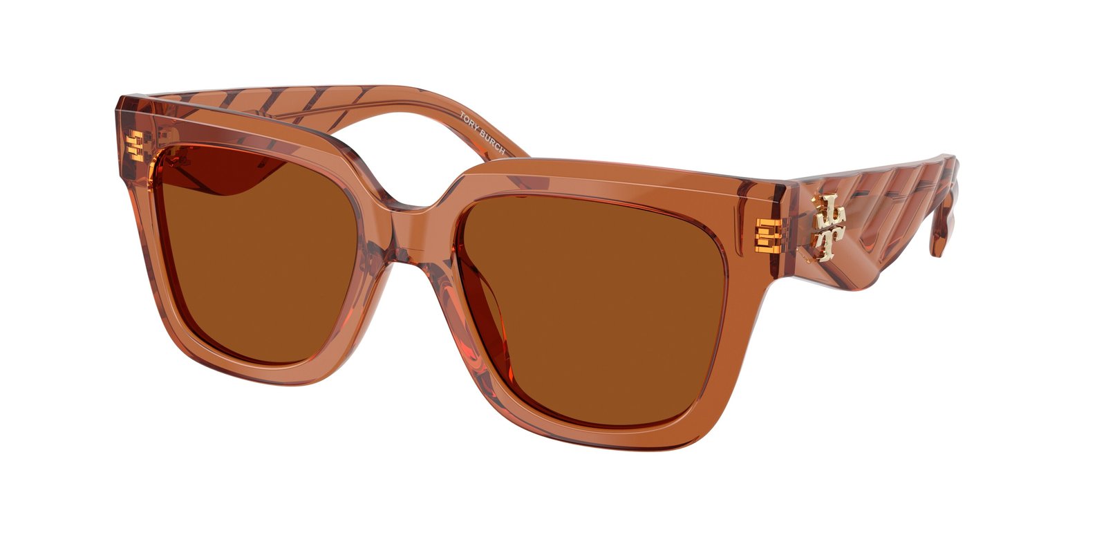 Tory Burch TY7239U Sunglasses