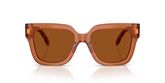 Tory Burch TY7239U Sunglasses