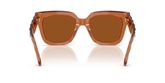 Tory Burch TY7239U Sunglasses