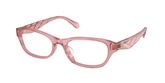 Tory Burch TY2178D Eyeglasses