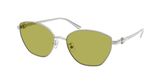 Tory Burch TY6121 Sunglasses