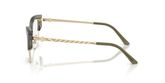 Tory Burch TY1101 Eyeglasses