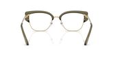 Tory Burch TY1101 Eyeglasses
