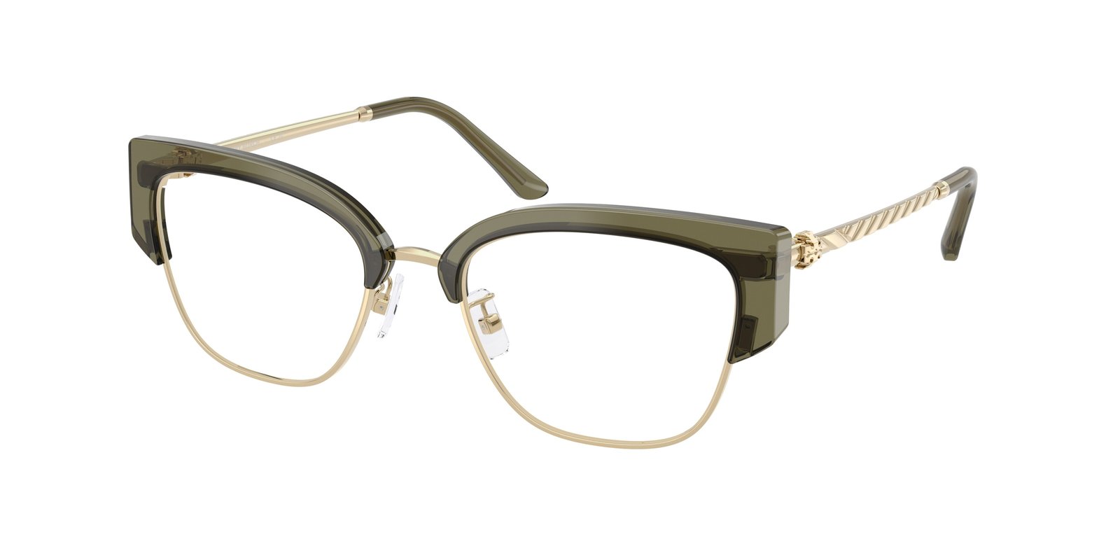 Tory Burch TY1101 Eyeglasses