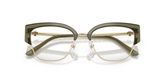 Tory Burch TY1101 Eyeglasses