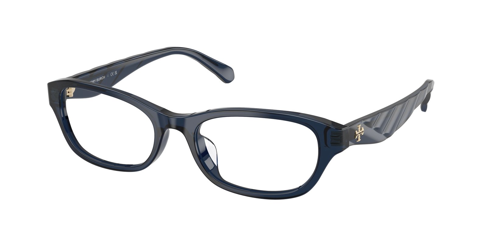 Tory Burch TY2178D Eyeglasses