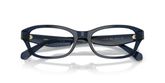 Tory Burch TY2178D Eyeglasses
