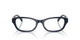 Tory Burch TY2178D Eyeglasses