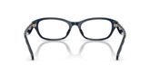 Tory Burch TY2178D Eyeglasses
