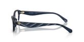 Tory Burch TY2178D Eyeglasses