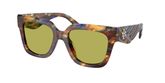 Tory Burch TY7239U Sunglasses