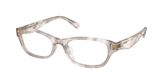 Tory Burch TY2178D Eyeglasses