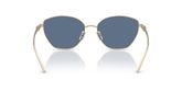 Tory Burch TY6121 Sunglasses