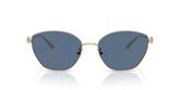 Tory Burch TY6121 Sunglasses