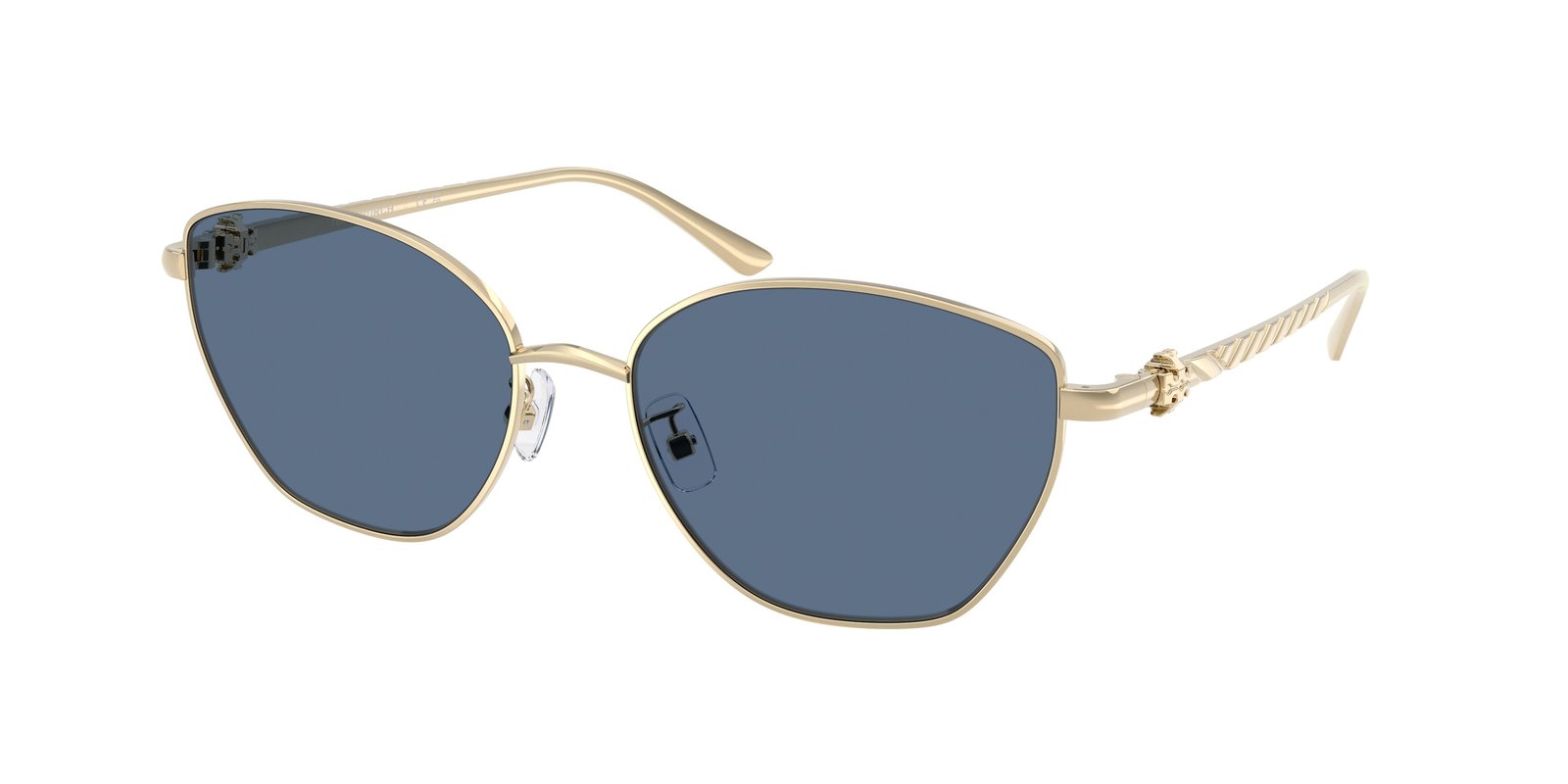 Tory Burch TY6121 Sunglasses