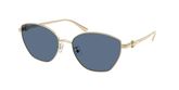Tory Burch TY6121 Sunglasses