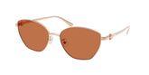 Tory Burch TY6121 Sunglasses