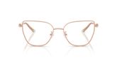 Tory Burch TY1102 Eyeglasses