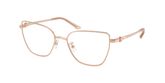 Tory Burch TY1102 Eyeglasses