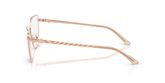 Tory Burch TY1102 Eyeglasses