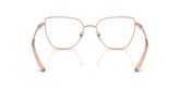 Tory Burch TY1102 Eyeglasses