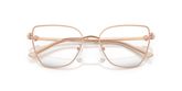 Tory Burch TY1102 Eyeglasses