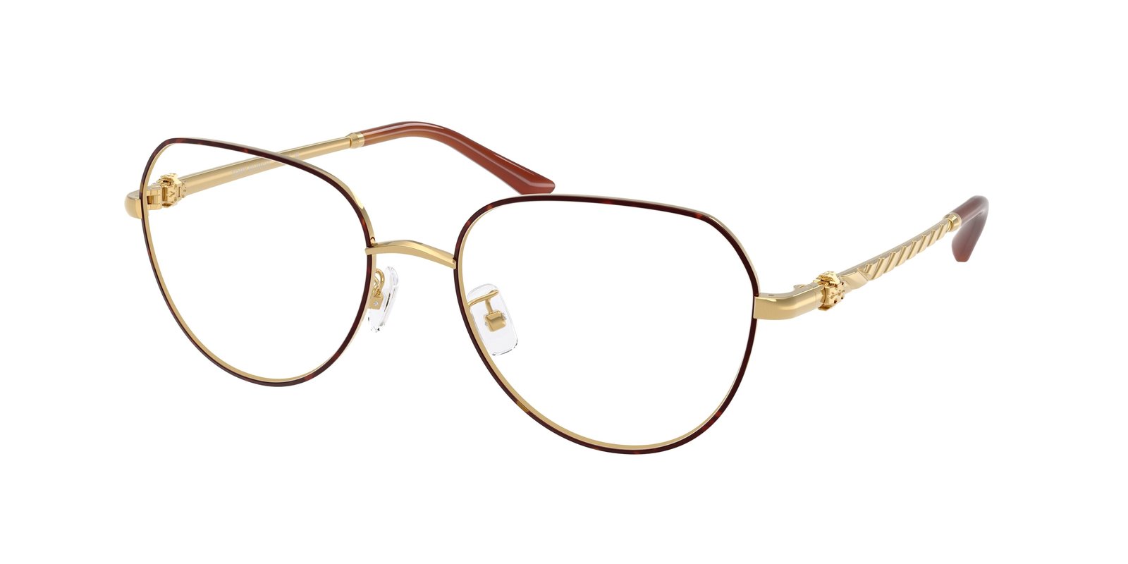 Tory Burch TY1103 Eyeglasses