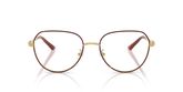 Tory Burch TY1103 Eyeglasses