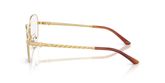 Tory Burch TY1103 Eyeglasses