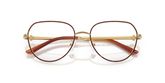 Tory Burch TY1103 Eyeglasses