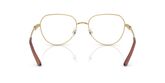 Tory Burch TY1103 Eyeglasses