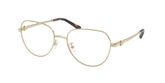 Tory Burch TY1103 Eyeglasses
