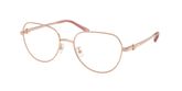 Tory Burch TY1103 Eyeglasses