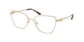 Tory Burch TY1102 Eyeglasses
