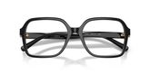 Tory Burch TY2173U Eyeglasses