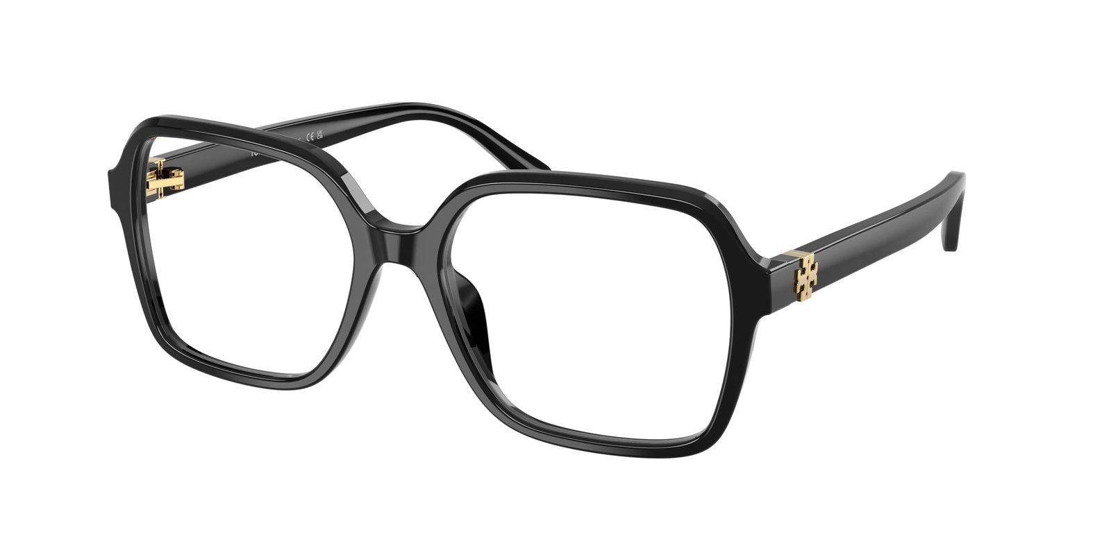 Tory Burch TY2173U Eyeglasses