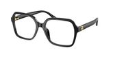 Tory Burch TY2173U Eyeglasses