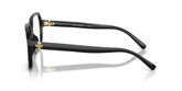 Tory Burch TY2173U Eyeglasses