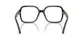 Tory Burch TY2173U Eyeglasses