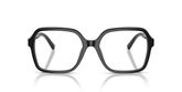 Tory Burch TY2173U Eyeglasses