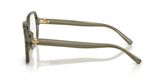 Tory Burch TY2173U Eyeglasses