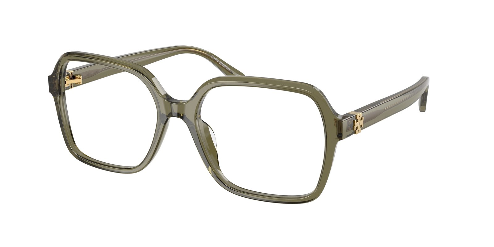 Tory Burch TY2173U Eyeglasses