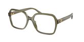 Tory Burch TY2173U Eyeglasses